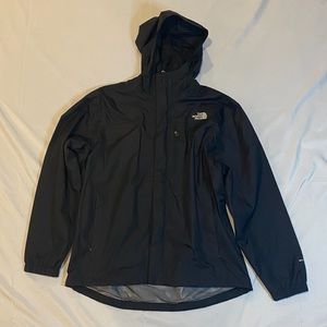 The North Face Men’s Jacket Large